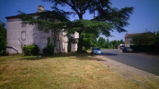  Terrain � vendre 495 m�