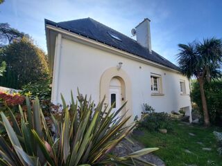  Maison  vendre 6 pices 110 m