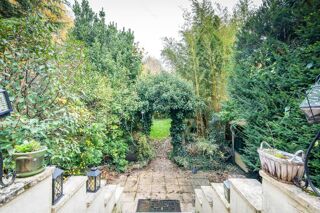  Maison � vendre 6 pi�ces 152 m�