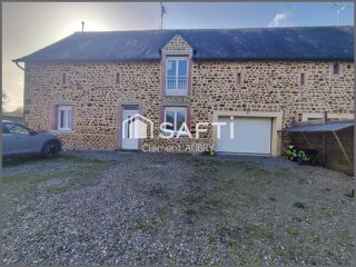  Maison � vendre 5 pi�ces 117 m�