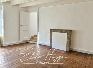  Maison à vendre 9 pièces 193 m²
