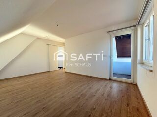  Maison  vendre 6 pices 218 m