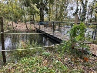  Terrain  vendre 34265 m