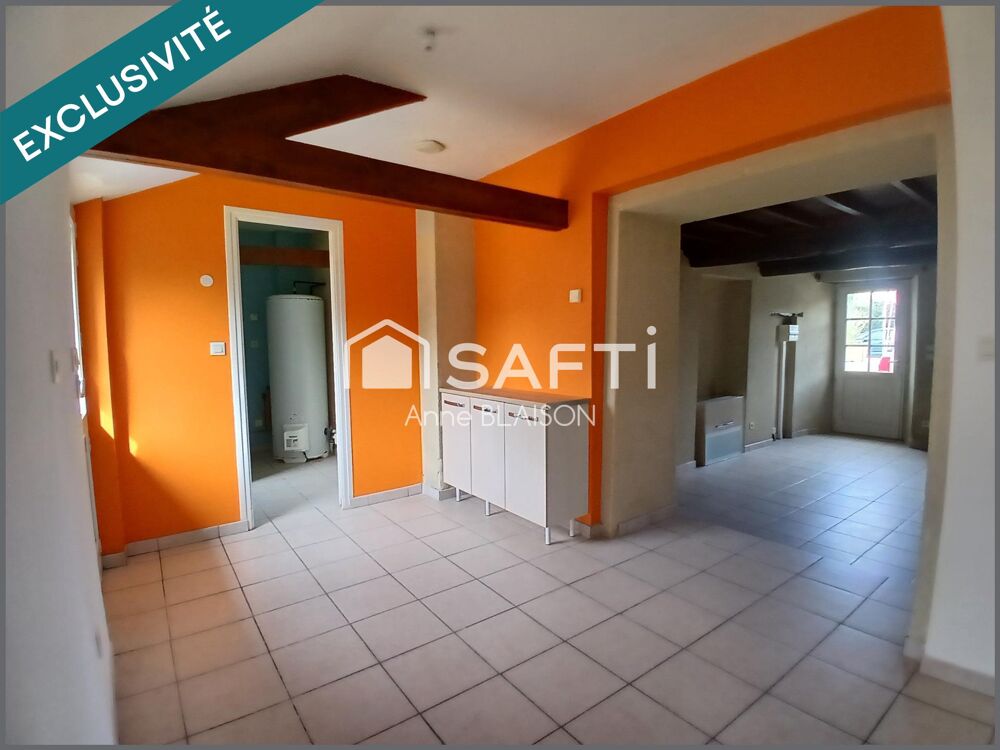 Investissement locatif, résidence principale ?