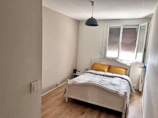  Appartement � vendre 4 pi�ces 67 m�