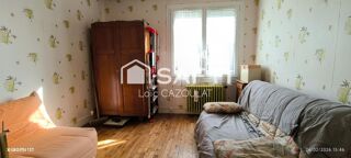  Maison � vendre 5 pi�ces 85 m�