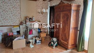  Immeuble à vendre 173 m²