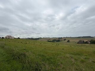  Terrain à vendre 1346 m²