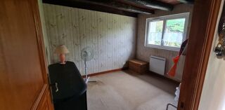  Maison à vendre 3 pièces 67 m²