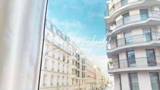  Appartement � vendre 3 pi�ces 71 m�