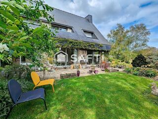  Maison � vendre 7 pi�ces 151 m�