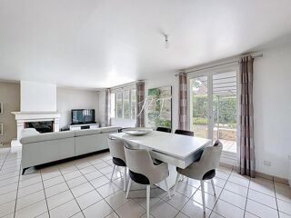  Maison � vendre 7 pi�ces 152 m�