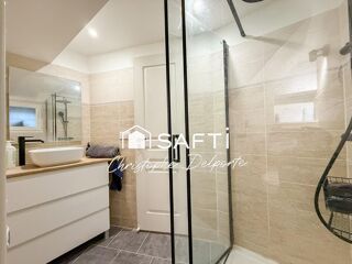 Appartement à vendre 4 pièces 76 m²