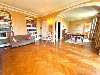  Maison à vendre 10 pièces 208 m²