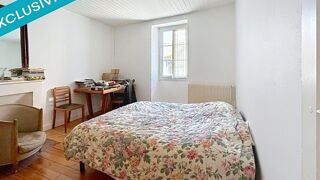  Maison � vendre 4 pi�ces 100 m�