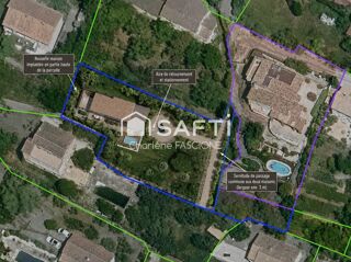  Maison à vendre 10 pièces 315 m²