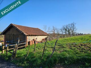  Terrain à vendre 2250 m²