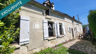  Maison � vendre 5 pi�ces 150 m�