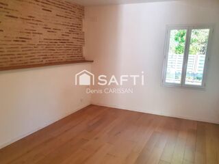  Maison  vendre 4 pices 82 m