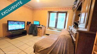  Maison à vendre 4 pièces 70 m²