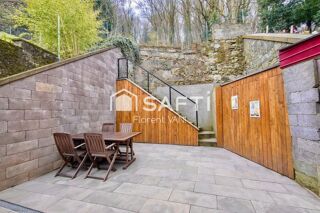  Maison � vendre 6 pi�ces 81 m�