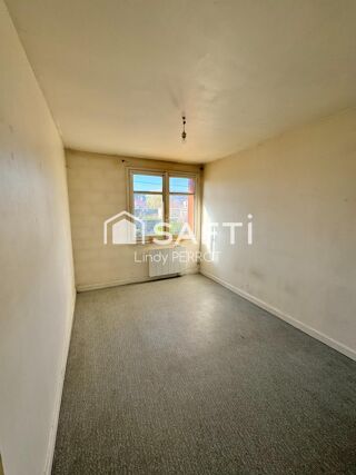  Maison � vendre 6 pi�ces 89 m�