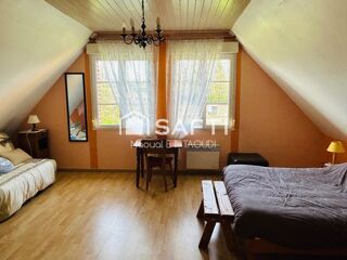  Maison � vendre 12 pi�ces 250 m�