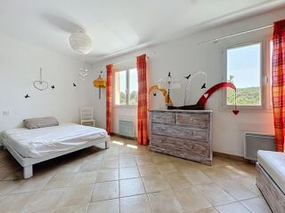  Maison à vendre 5 pièces 144 m²