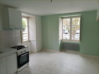  Immeuble à vendre 120 m²
