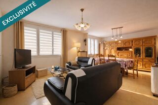  Maison � vendre 5 pi�ces 110 m�