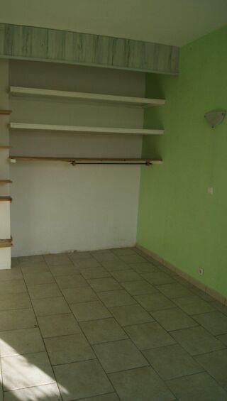  Maison à vendre 6 pièces 132 m²