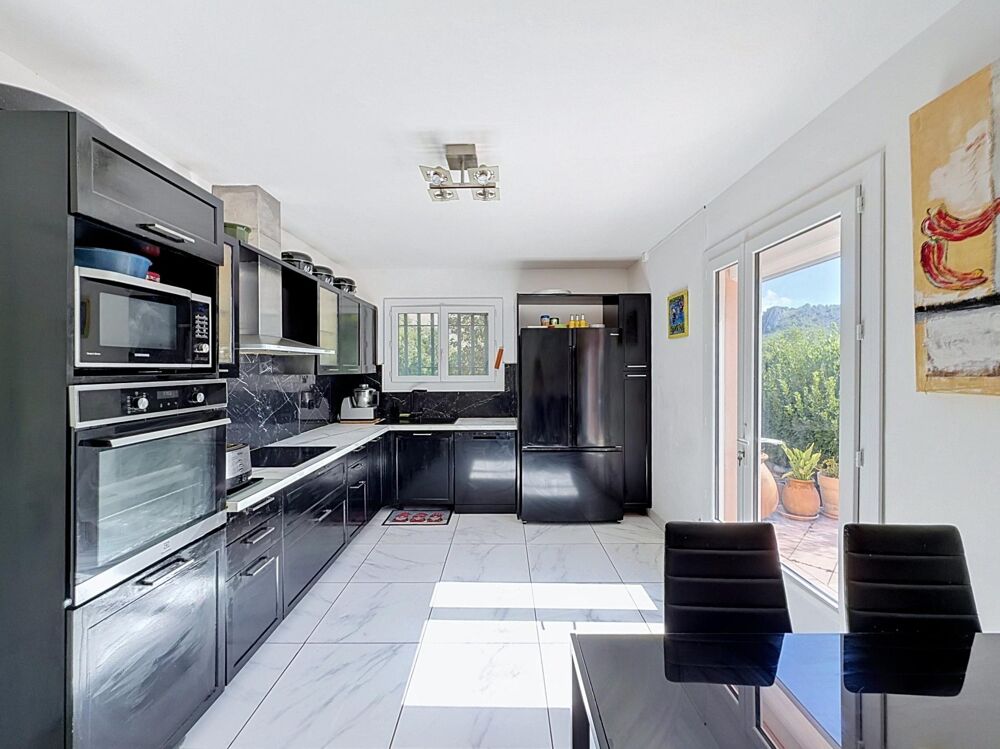 à vendre  Maison Bandol (83150)
