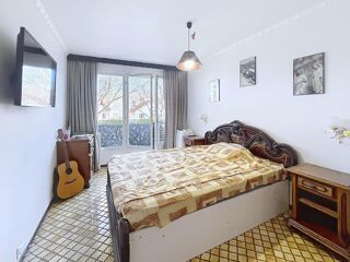  Appartement � vendre 3 pi�ces 45 m�