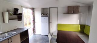  Terrain � vendre 150 m�