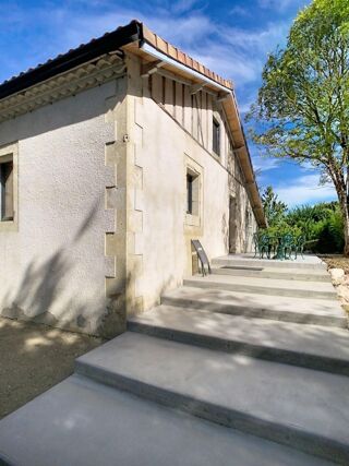  Maison à vendre 4 pièces 109 m²