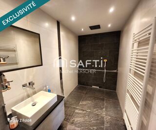  Appartement � vendre 5 pi�ces 160 m�