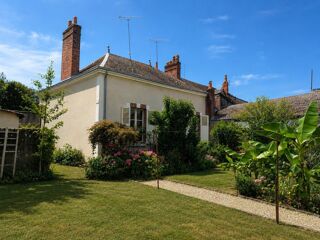  Maison à vendre 5 pièces 101 m²