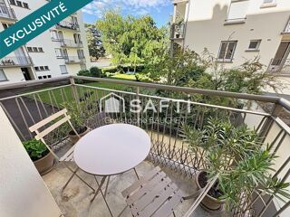  Appartement � vendre 5 pi�ces 95 m�