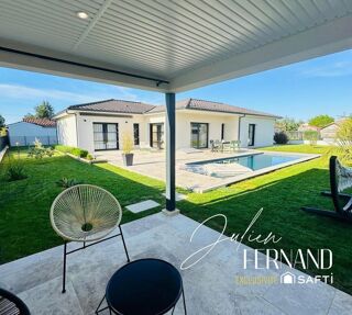  Maison � vendre 6 pi�ces 148 m�