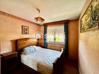  Maison  vendre 4 pices 70 m