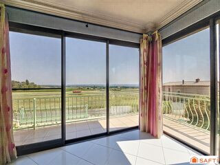  Maison  vendre 9 pices 250 m