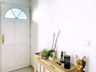  Maison � vendre 6 pi�ces 156 m�