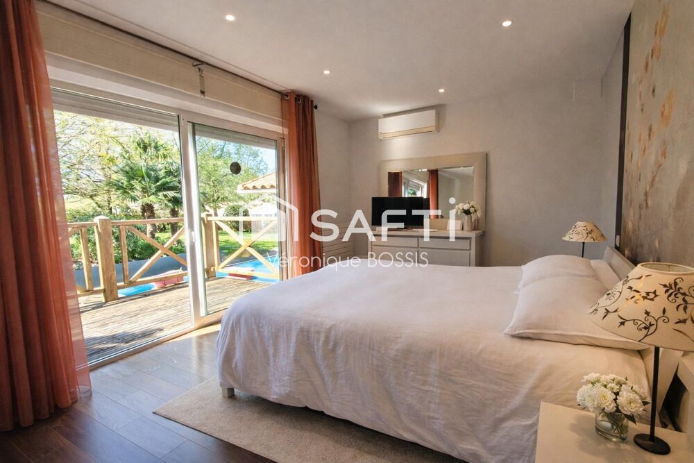 � vendre  Maison La Roche-sur-Yon (85000)