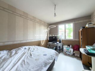  Maison à vendre 4 pièces 95 m²