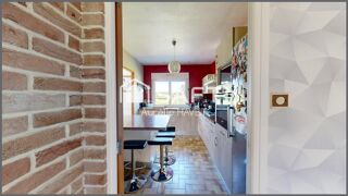  Maison à vendre 5 pièces 98 m²