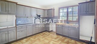  Maison  vendre 6 pices 150 m