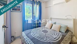  Maison à vendre 3 pièces 102 m²