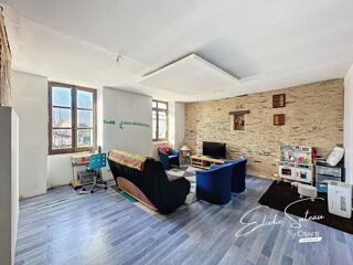  Maison � vendre 5 pi�ces 113 m�