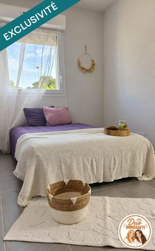  Maison à vendre 4 pièces 70 m²