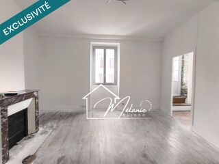  Maison � vendre 4 pi�ces 105 m�